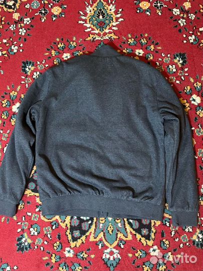 Куртка мужская