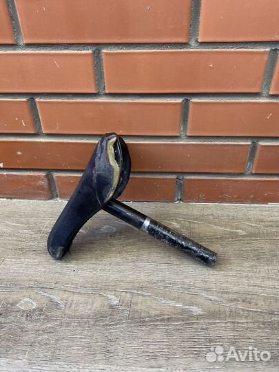 Bmx запчасти