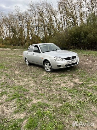 Торусы r15