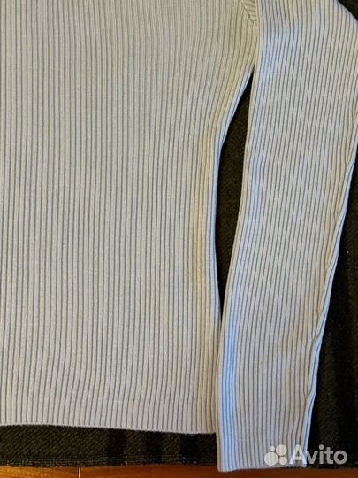 Свитер для девочки 158