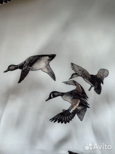 Женское платье charuel 46 размер