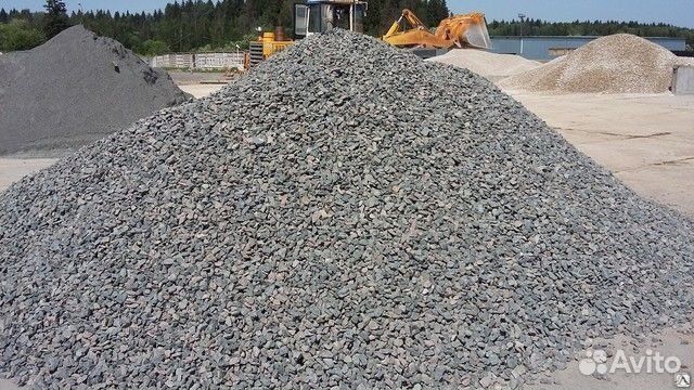 Услуги ГАЗЕЛЬ самосвал Доставка