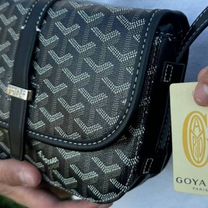 Сумка через плечо goyard