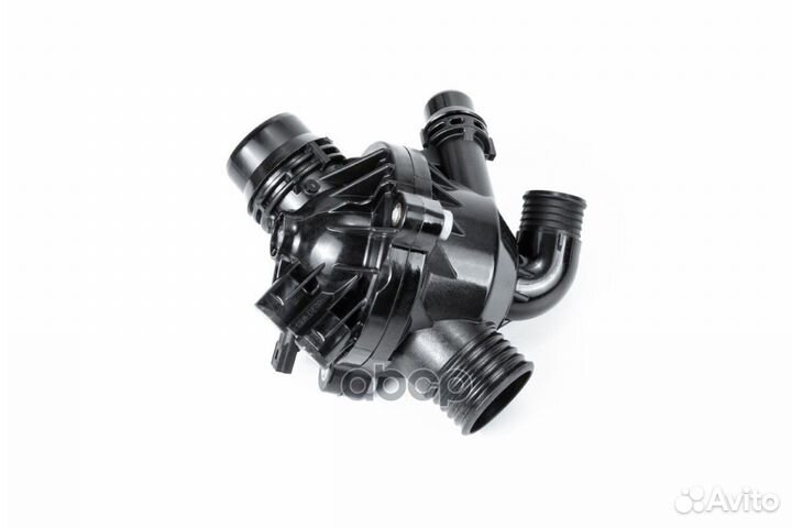 Термостат BMW X6(E71) /X5(E70) 07- 1520221 metaco