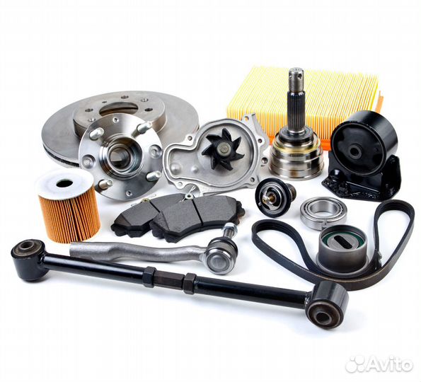 Ремень руч 6PK1820* tiguar