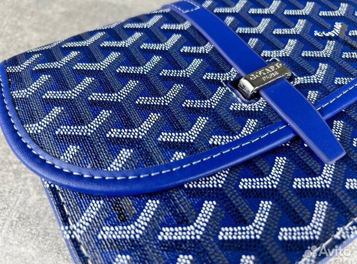 Сумка Goyard