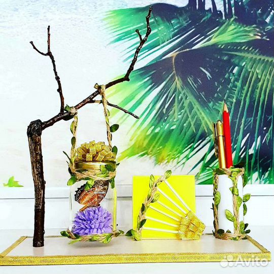 Органайзер