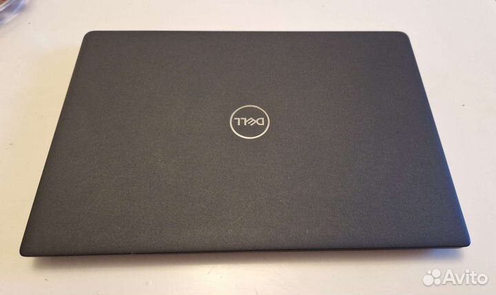 Dell Latitude 3410 i5-10210U 16/256gb