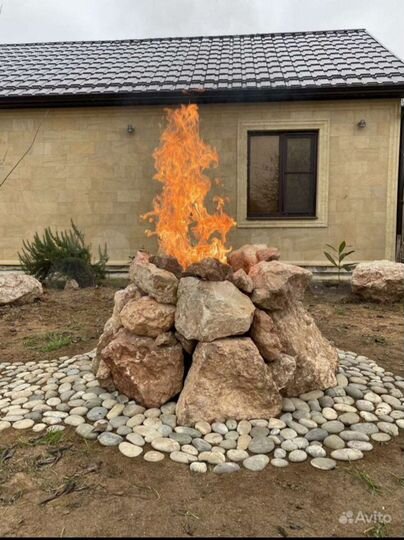 Дача 50 м² на участке 9 сот.