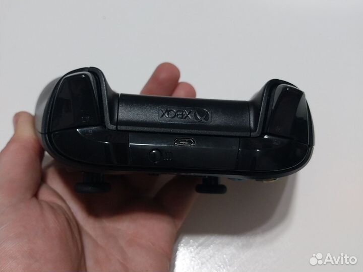 Геймпад беспроводной для Xbox One S