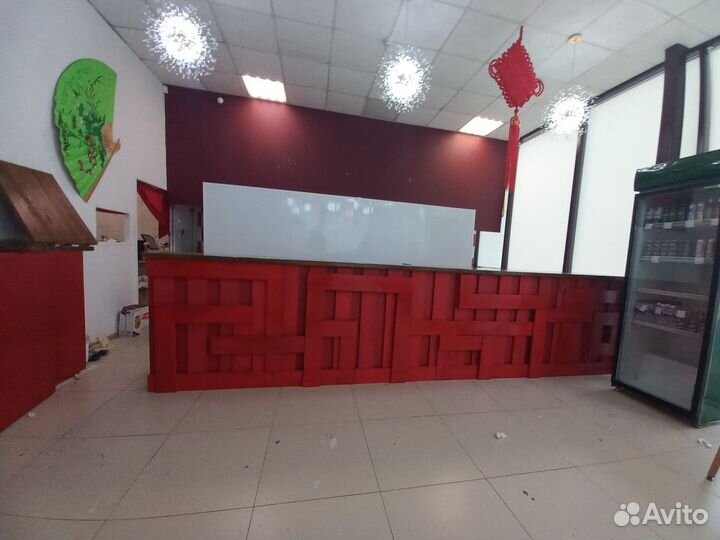 Мебель и барные стойки из массива сосны, березы