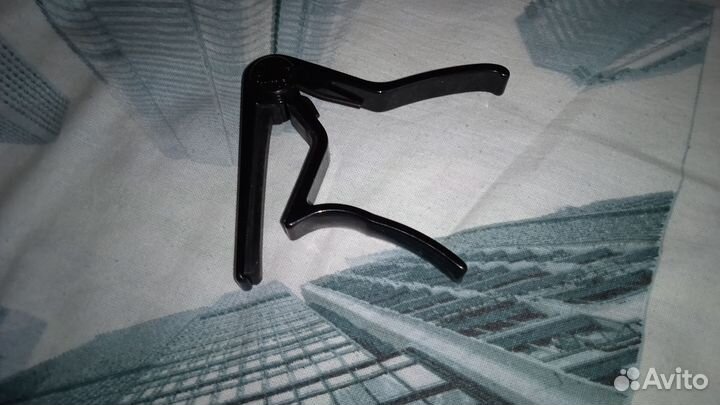 Гитара Yamaha c40