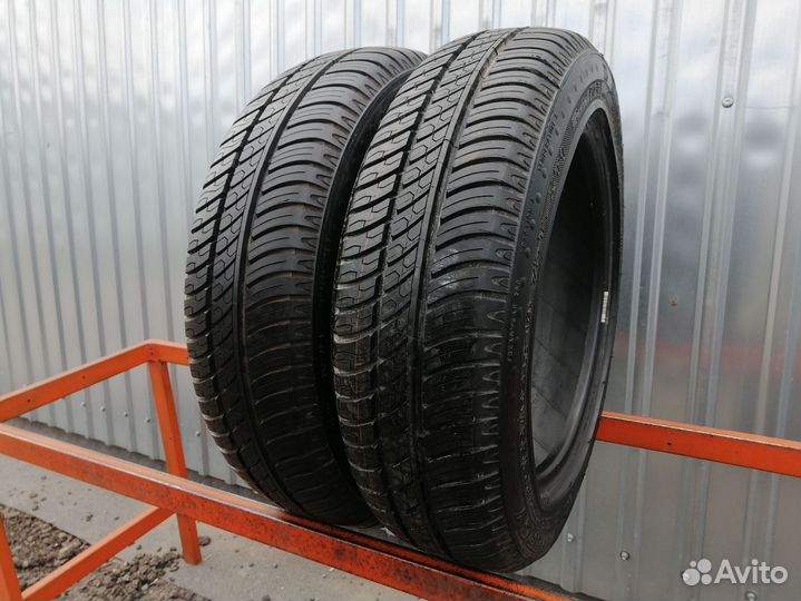 Michelin Energy XT1 155/65 R14 75T