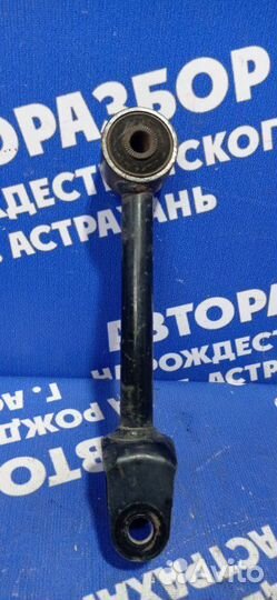 Тяга продольная Lexus Gs350 седан 2GR-FSE 2008