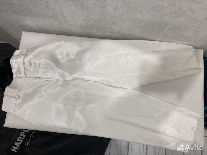 Детский костюм тройка