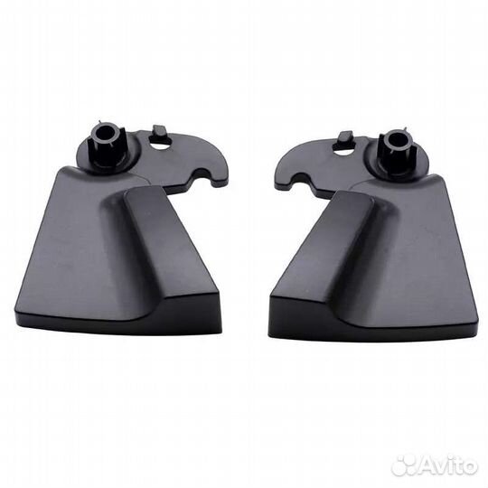 Ручка сиденья Scania R 113739, 113740