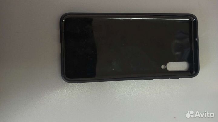 Чехол для телефона