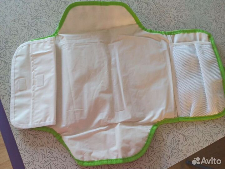 Термосумка для бутылочек