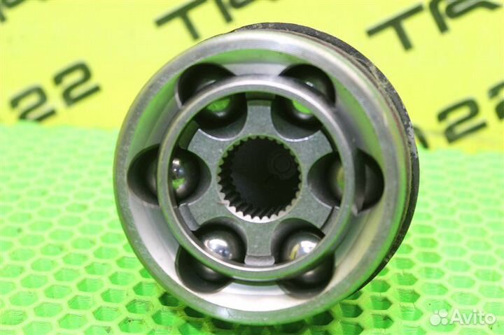 Шрус наружный передний Toyota Mark Ii GX115 1G-FE