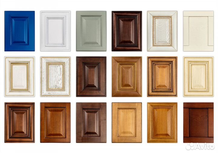 Предметный фотограф для маркетплейсов Wildberries