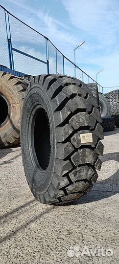 Шины 12.5/80-18 (320/80-18) ascenso BHB315