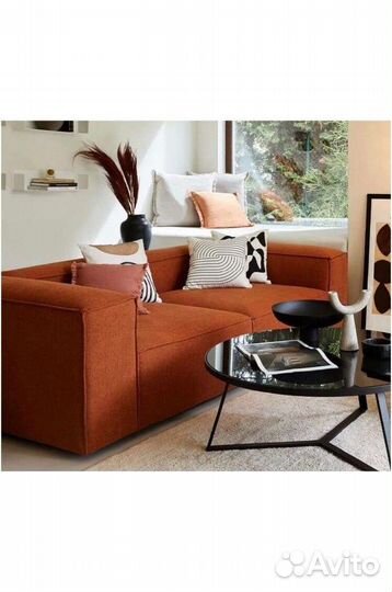 Диван Манхэттен