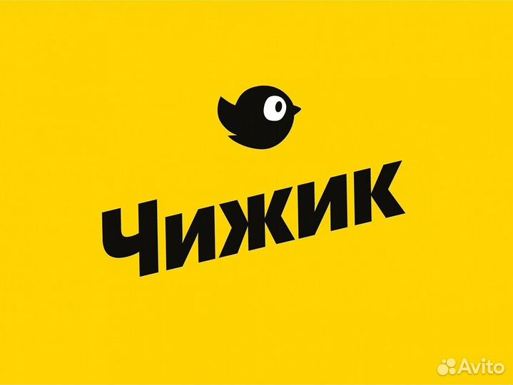 Старший продавец-кассир