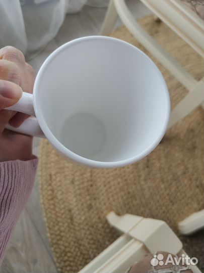 Кружка luminarc