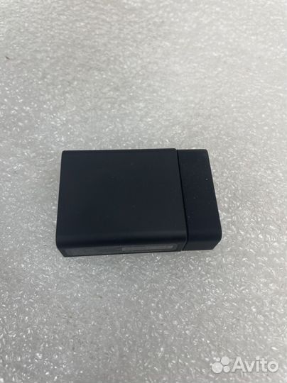 Переходник Lenovo ThinkPad Tablet 2 VGA Adapter