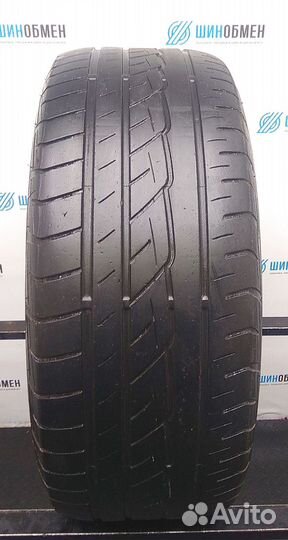 Toyo Proxes CF1 225/55 R16 96V