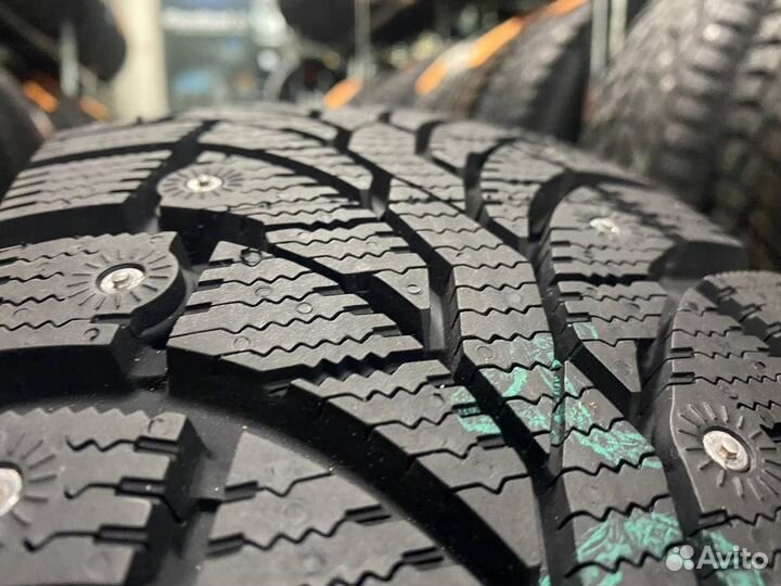 Formula Ice 195/65 R15 91T