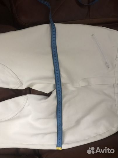 Конные бриджи (штаны ) fouganza