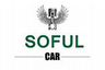 SOFUL_CAR