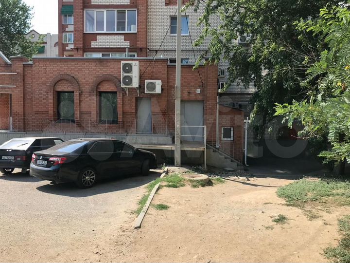 Помещение на Семи Ветрах, 240 м²