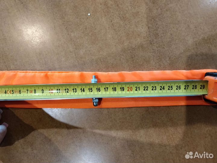 Бутылкорез, станок для нарезки