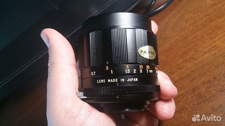 Soligor 28mm 2.8 Sony NEX 7R 7S MFT GH5s bmpcc 4K