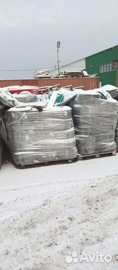 Гофра 25мм, защита от влаги