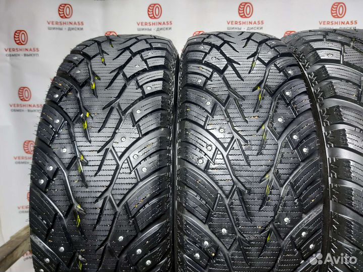 Aplus A503 225/60 R17