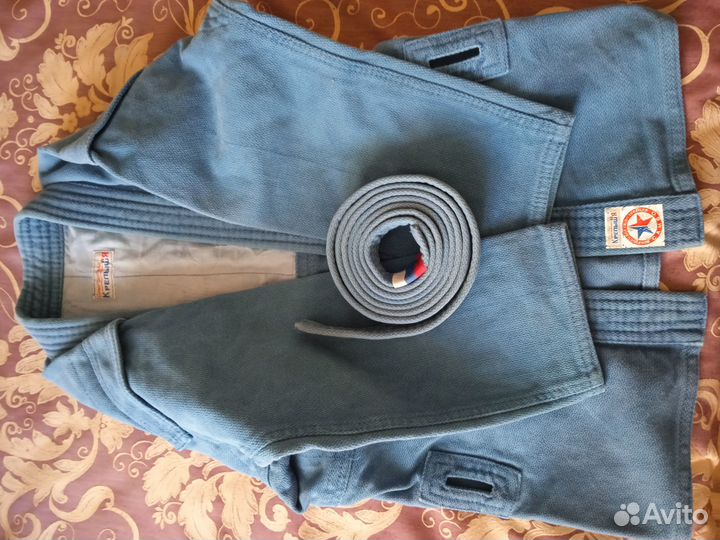 Детская одежда спортивная