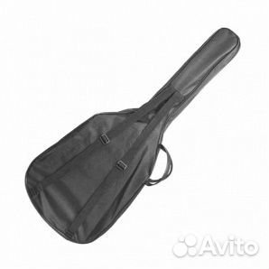 Чехол для классической гитары гк1