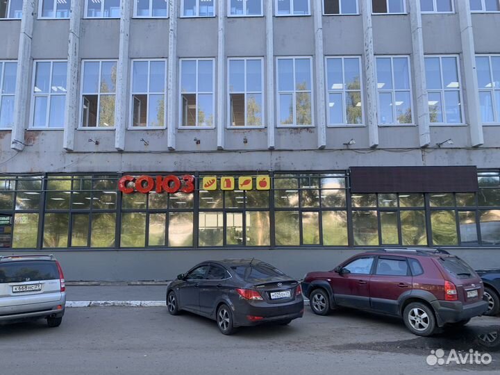 Изготовление рекламных вывесок