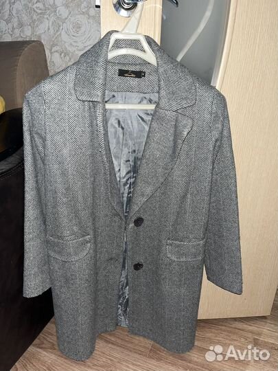 Женские вещи пакетом 42 44