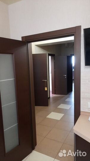 Межкомнатные двери бу с коробкой