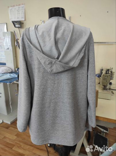 Швея на дому