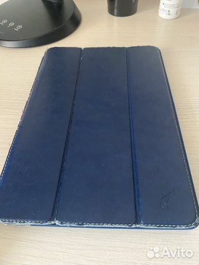 Планшет Lenovo A7600-H