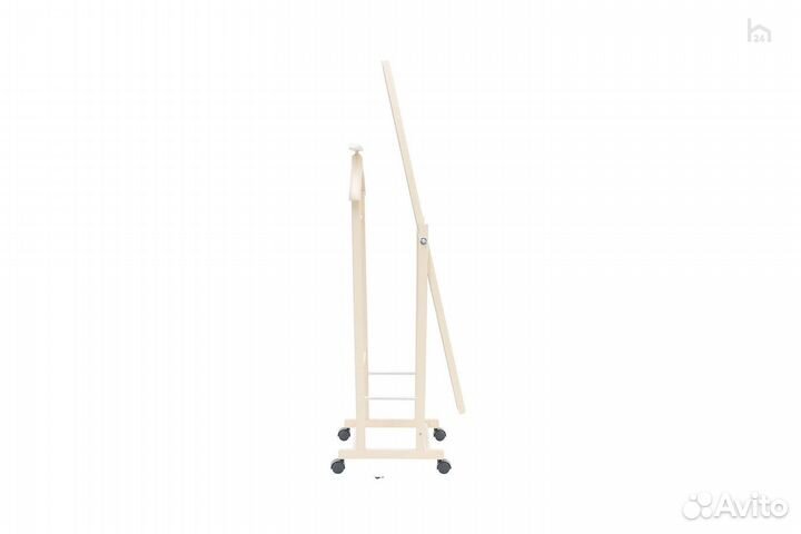 Вешалка В 24Н 2462