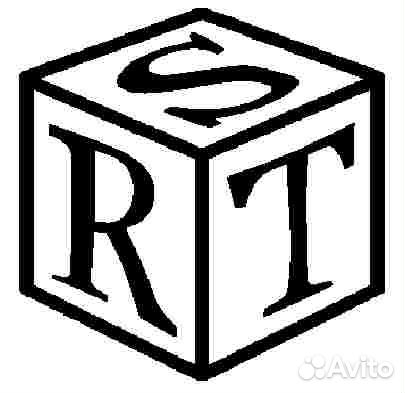 Распиловщик (кухни)