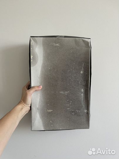 Модель 24325 tamiya Lexus LFA Full-View (1:24)