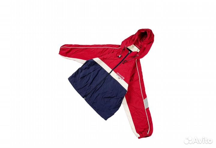 Chaps Ralph Lauren куртка