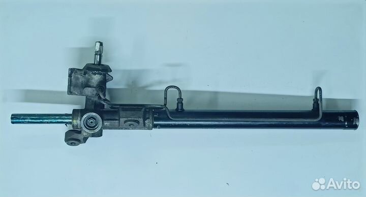 Рулевая рейка Chrysler Sebring Volga Siber ориг